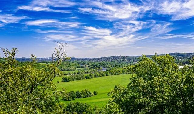 Willkommen to Germany’s ‘super election year.’ Here’s what to expect. – Atlantic Council