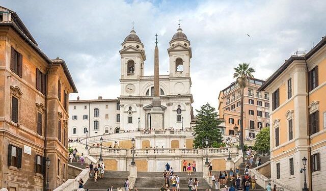 Why Spain can refuse British passport holders entry to Gibraltar in new Brexit border deal – The Independent