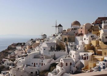 Greece’s Performance Shipping Q4 revenue rises on new vessel deliveries – TradingView