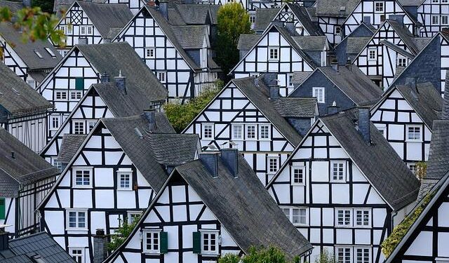 Why the center left is succeeding in Kosovo – politico.eu