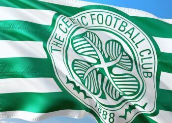 Ziggo set to retain UEFA club competition rights in the Netherlands – Sportcal