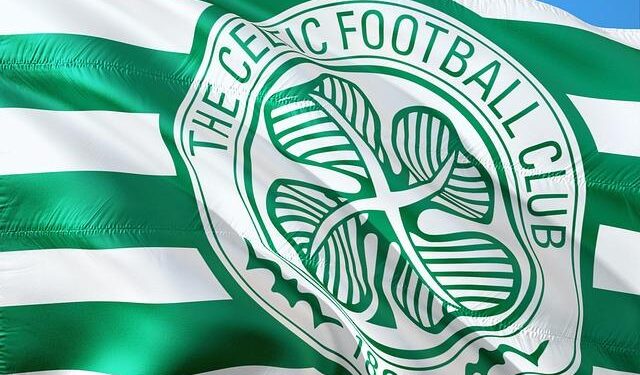 Ziggo set to retain UEFA club competition rights in the Netherlands – Sportcal