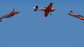 No More Jako: North Macedonia to Sign Adidas Kit Deal – Footy Headlines