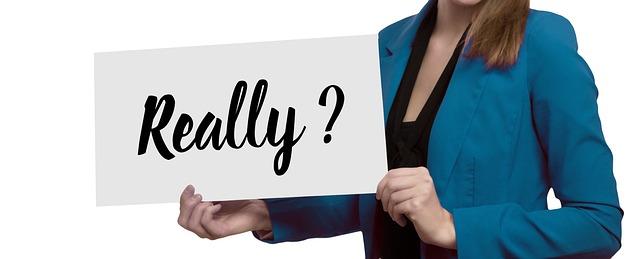 The Pipeline: Europe drags on OMERS, Quinbrook’s new Australia MD, Norway SWF’s supersized renewable returns – Infrastructure Investor