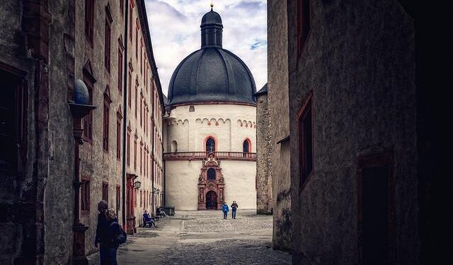 Russian Offensive Campaign Assessment, March 4, 2026 – Institute for the Study of War