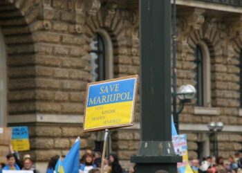 Ukraine war briefing: Russia claims LNG tanker in Mediterranean hit by drones – The Guardian