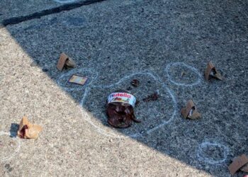 Training Course on Pathogen Detection and Biosecurity for experts from Central Asia and Mongolia at ICGEB in Italy – UNODA