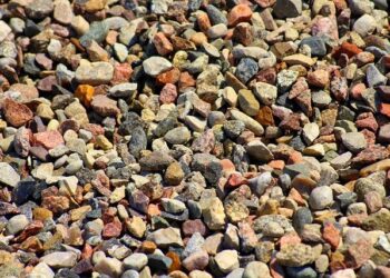 Tech Randoms: 2025 Andorra XC World Cup – Pinkbike