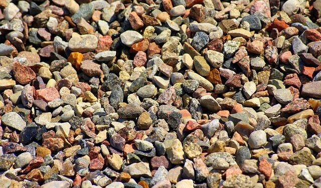 Tech Randoms: 2025 Andorra XC World Cup – Pinkbike