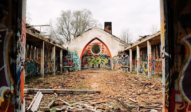 British military base in Cyprus targeted in suspected drone attack – Al Jazeera