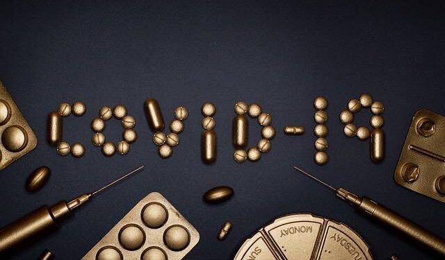 Why Denmark’s vaccine schedule works for Denmark — but not for the United States – statnews.com