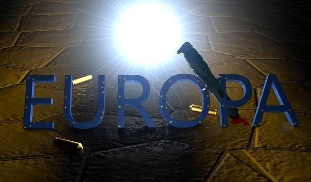 Estonian FM condemns drone attacks on Nakhchivan – AzerNews