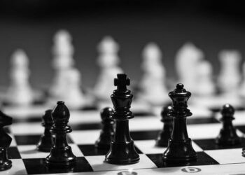 The covert tactics used to slow down or table systemic change. – Psychology Today