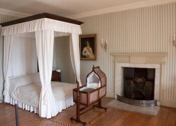 Euro visions: Is the Georgian Dream a nightmare or saviour for HE? – Wonkhe