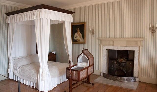 Euro visions: Is the Georgian Dream a nightmare or saviour for HE? – Wonkhe