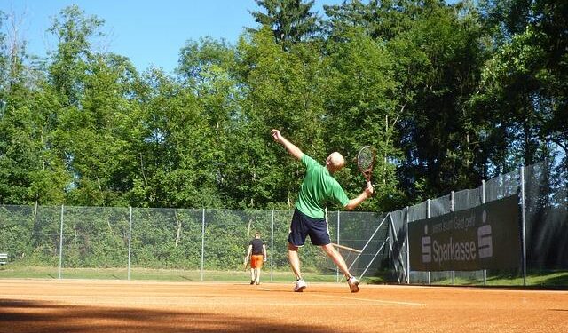 MSC imposes war surcharge on shipments to Africa and Indian Ocean islands – Reuters