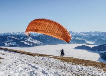 Repatriation flights for Latvian citizens from Dubai – important airport change – Baltic News Network