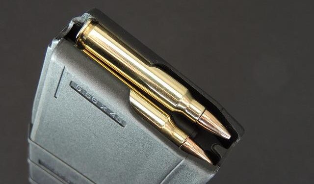 As NATO-Russia tensions rise, Lithuania prepares for conflict – Al Jazeera