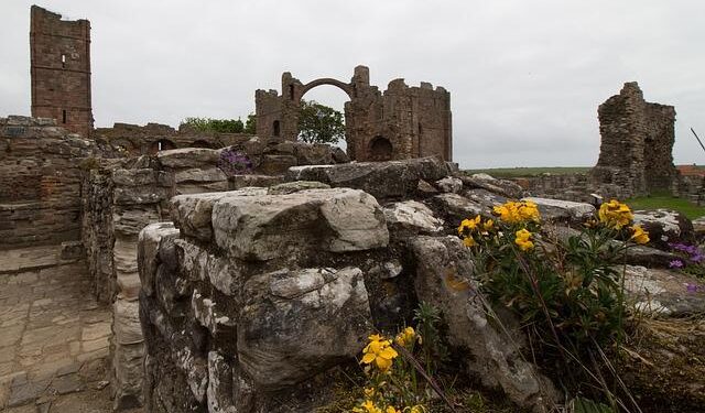 It’s AIDAN for Malta at Vienna 2026 – eurovision.com