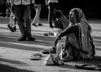 Moldova Unemployment Rate Lowest Since 2022 – TradingView