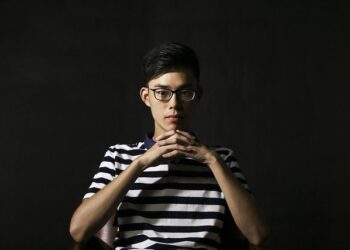 Belarusian Man Detained In Poland With Drugs – REFORM.news (ранее REFORM.by)