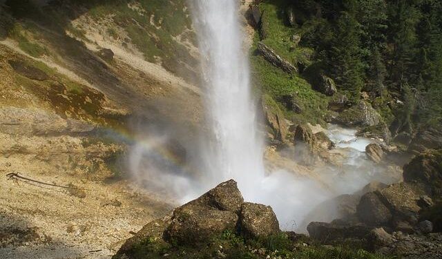 Slovenia’s Triglav targets 190 mln euro pre-tax profit in 2026 – SeeNews