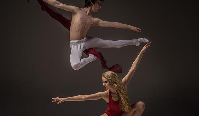 Peacebuilding Partners – Switzerland – Welcome to the United Nations