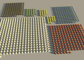 Genar Poll: Türkiye at peace within itself | Daily Sabah – Daily Sabah