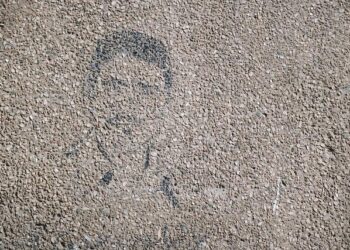 The Iran War — Peril and Opportunity for Ukraine’s Drones – Center for European Policy Analysis (CEPA)