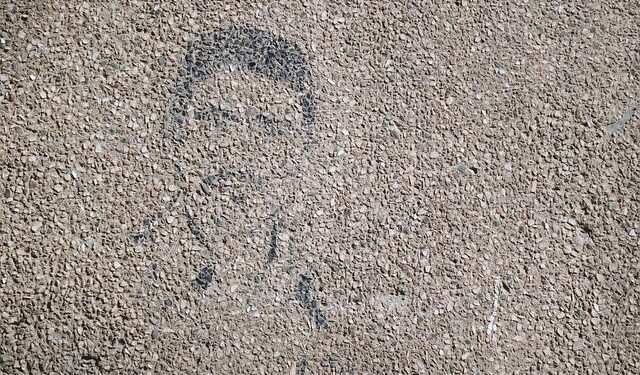 The Iran War — Peril and Opportunity for Ukraine’s Drones – Center for European Policy Analysis (CEPA)