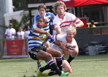 Ireland Team: Farrell refreshes side for Welsh clash – Six Nations Rugby