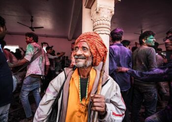 Dates confirmed for rebranded Isle of Man food festival – BBC