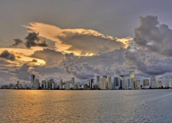 Miami Marlins Best To Wear Jersey Number Series No. 8: Bret Barberie – Marlin Maniac