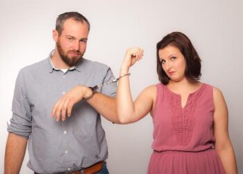 US and Israel Strike Iran: What It Means for Kazakhstan – Caspianpost.com