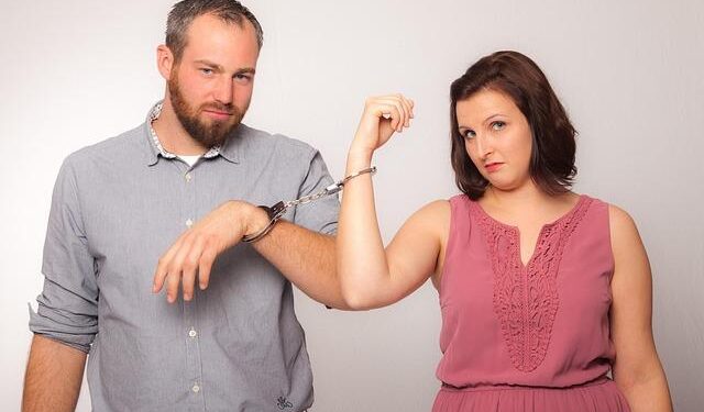 US and Israel Strike Iran: What It Means for Kazakhstan – Caspianpost.com