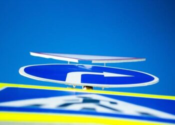 Austria issues fresh Level-4 travel warning for entire Middle East region – VisaHQ