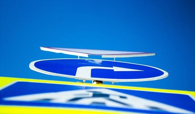 Austria issues fresh Level-4 travel warning for entire Middle East region – VisaHQ