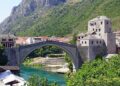 Bosnia-Herzegovina country profile – BBC