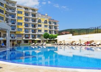 Bulgaria’s caretaker Defence Minister calls for urgent meeting of government security council on Middle East – The Sofia Globe