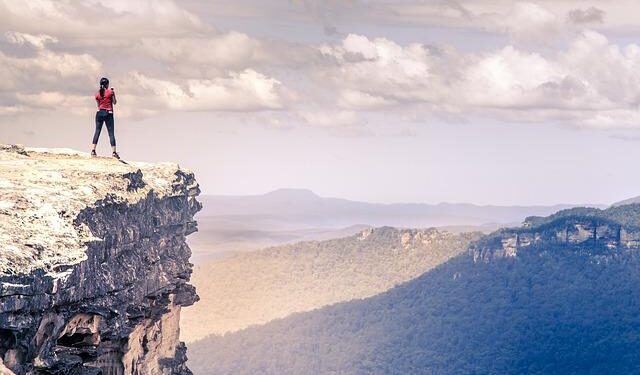 Is it safe to travel to Cyprus right now? Latest advice – The Times