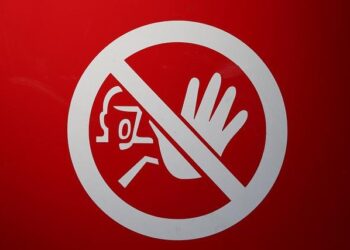 Merz Warning, Pedophile Trump and Lithuanian Intelligence Report: morning coffee with EADaily – EADaily