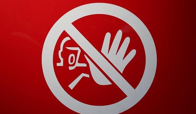 Merz Warning, Pedophile Trump and Lithuanian Intelligence Report: morning coffee with EADaily – EADaily