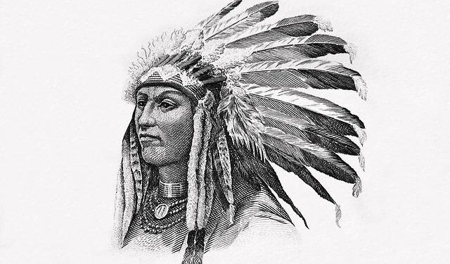 Deputy Chief of Mission Lewis Gitter – U.S. Embassy in Luxembourg (.gov)