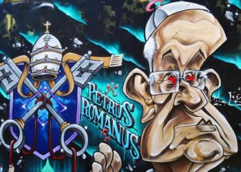 Pope Leo XIV to make Apostolic Journeys to Africa, Spain and Monaco – Vatican News