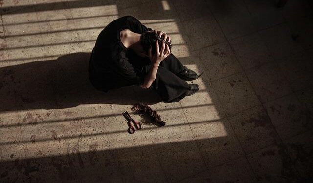 Thousands of Romanians protest against judicial abuses – Reuters