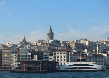 Arsenal is one of the clubs scouting Serbian teenager – Just Arsenal News