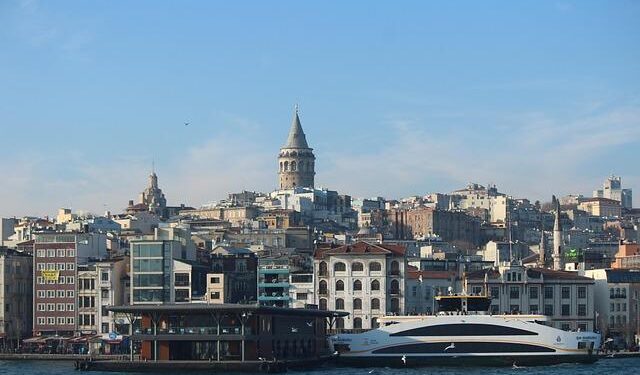 Arsenal is one of the clubs scouting Serbian teenager – Just Arsenal News