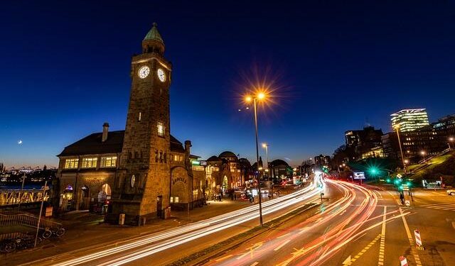 Travel to Germany, Slovakia and Hungary, February 13-16, 2026 – U.S. Department of State (.gov)