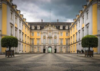 The Archbishop of Albania in the United States of America – Orthodox Times