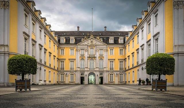 The Archbishop of Albania in the United States of America – Orthodox Times